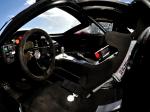 Callaway C7R GT1 1997 года